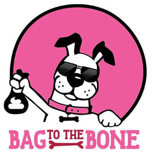 Bag to the Bone®