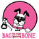 Bag to the Bone®